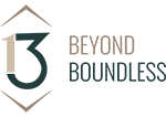 Beyond Boundless
